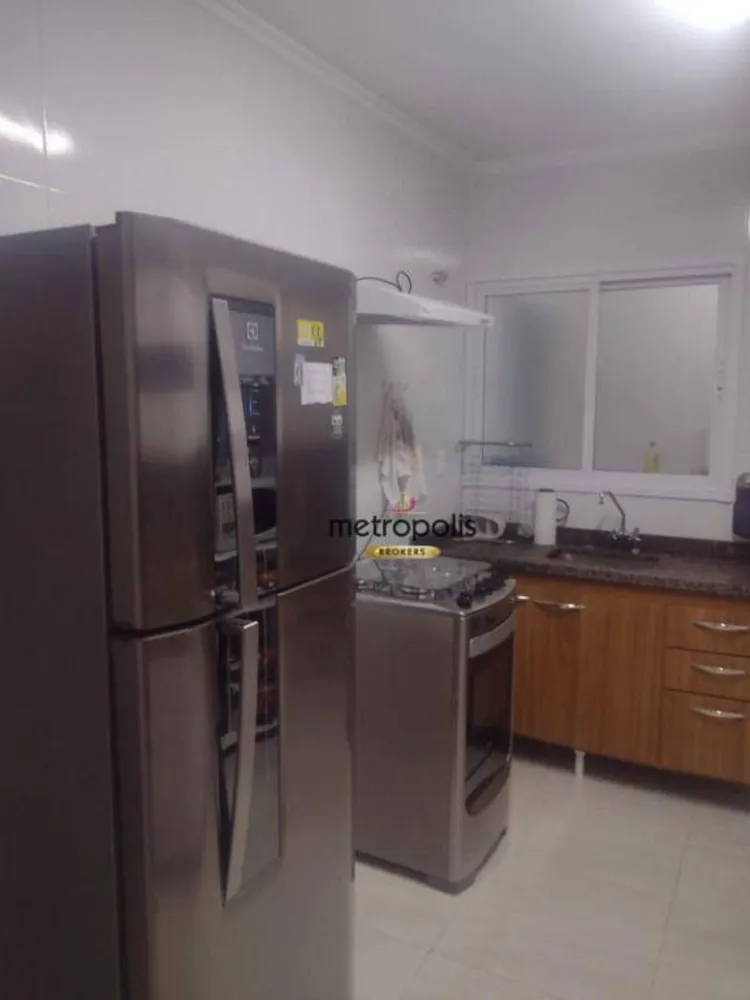 Casa, 3 quartos, 115 m² - Foto 6