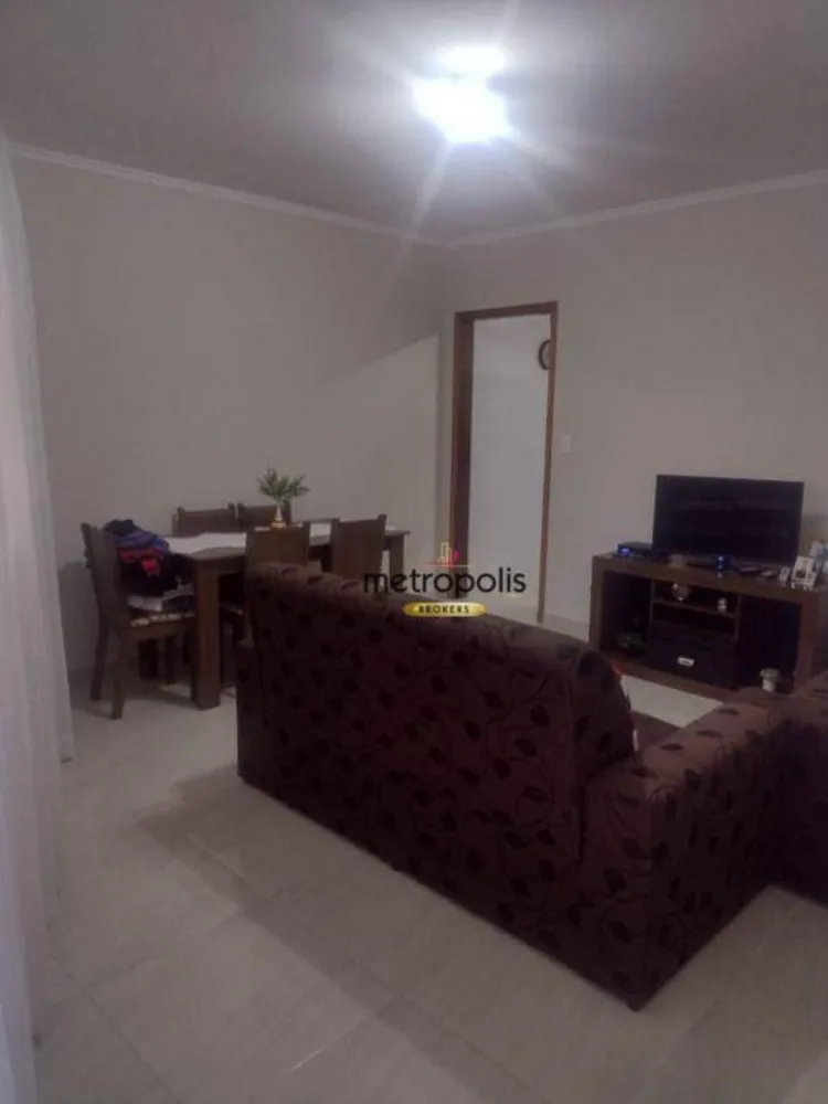 Casa, 3 quartos, 115 m² - Foto 1