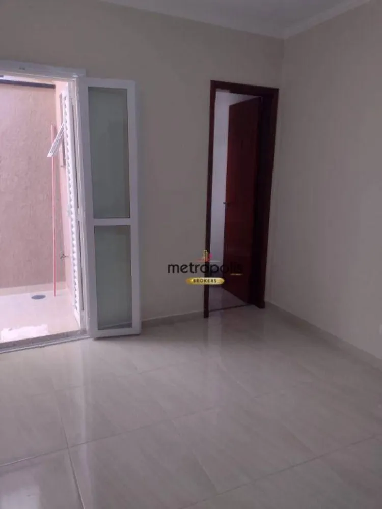 Casa, 3 quartos, 115 m² - Foto 12