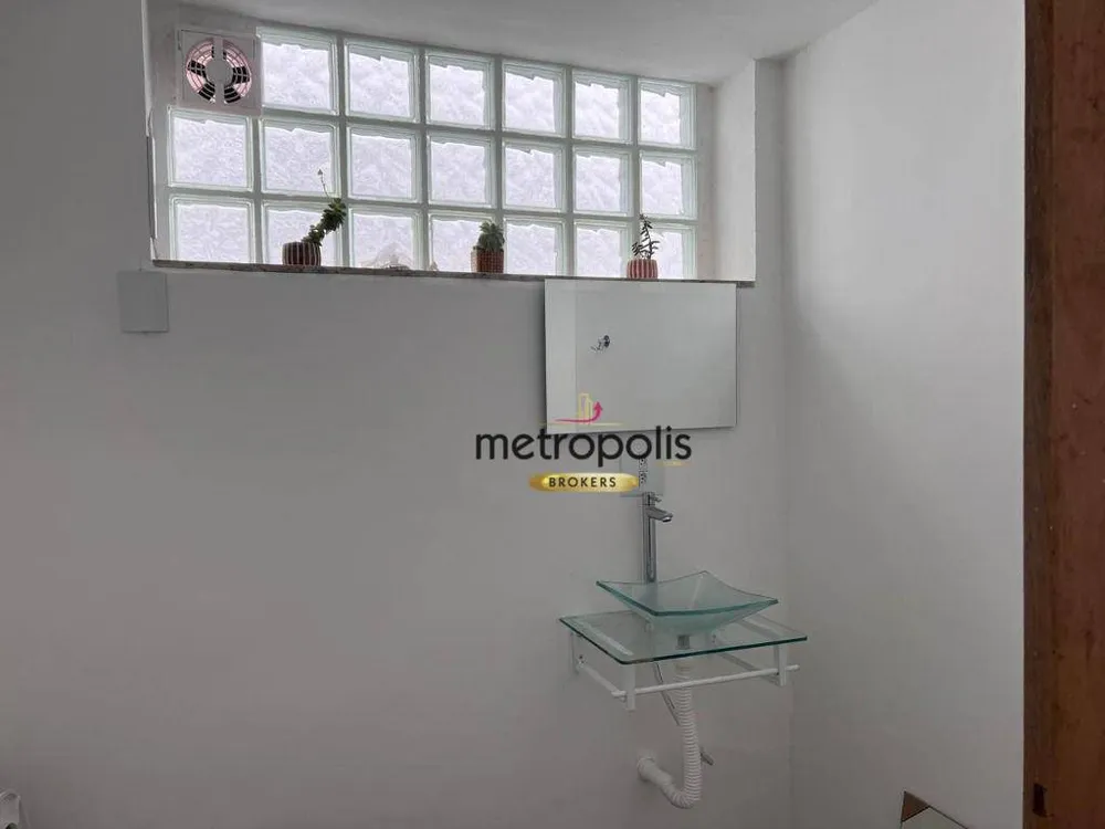 Loja-Salão, 60 m² - Foto 9