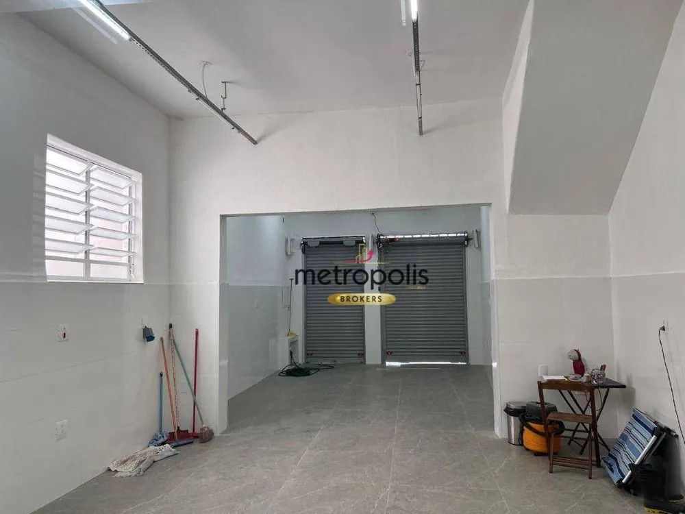 Loja-Salão, 60 m² - Foto 7