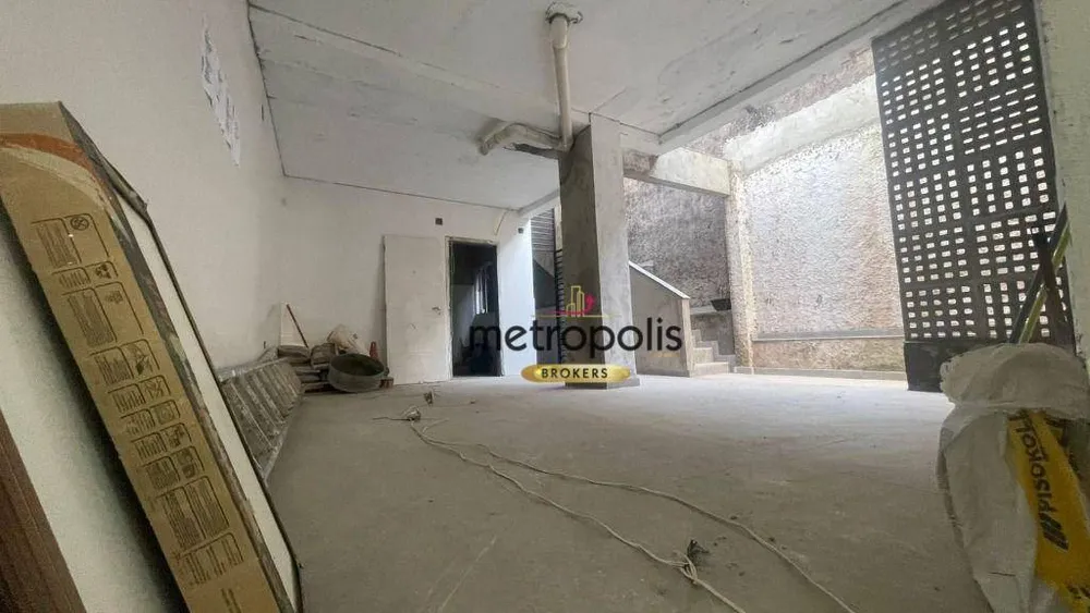 Loja-Salão, 60 m² - Foto 5