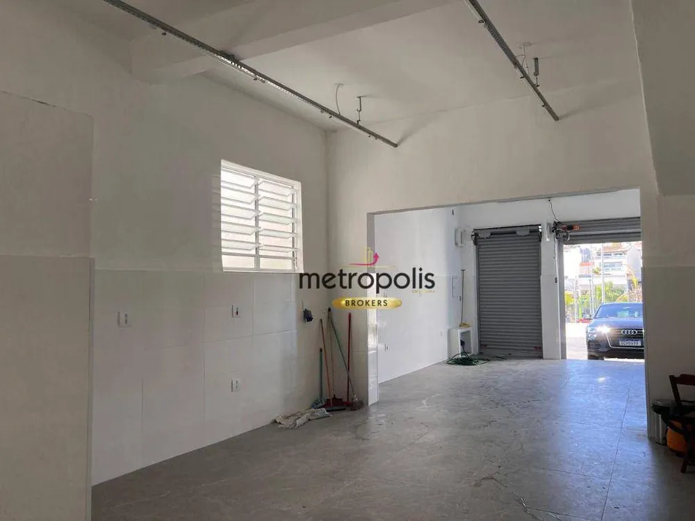 Loja-Salão, 60 m² - Foto 10