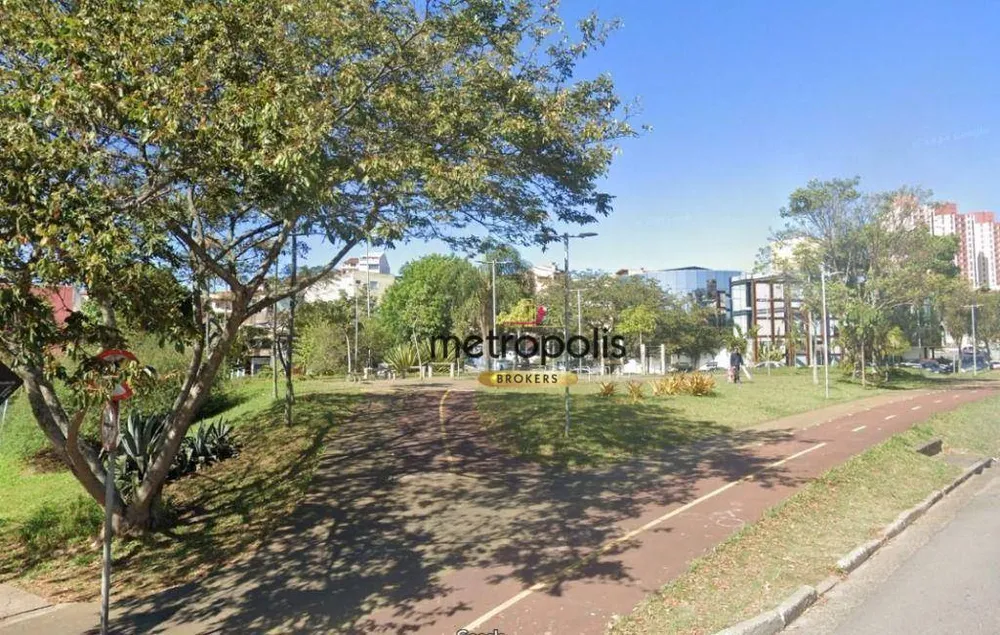 Terreno, 375 m² - Foto 12
