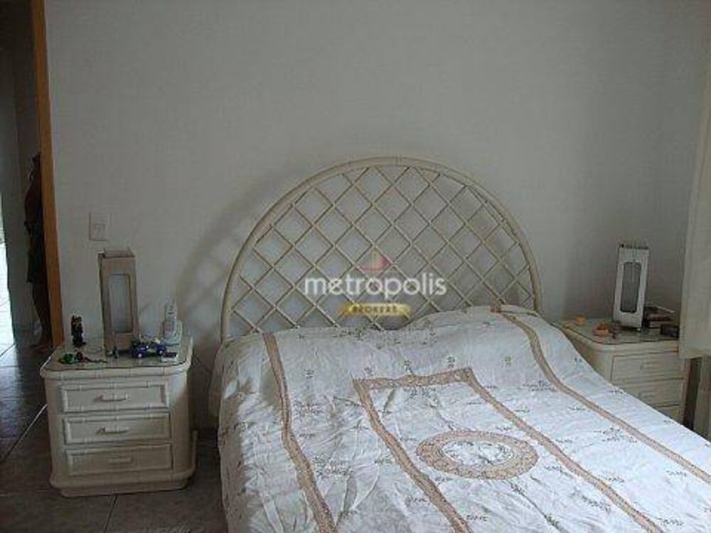 Apartamento, 3 quartos, 117 m² - Foto 1