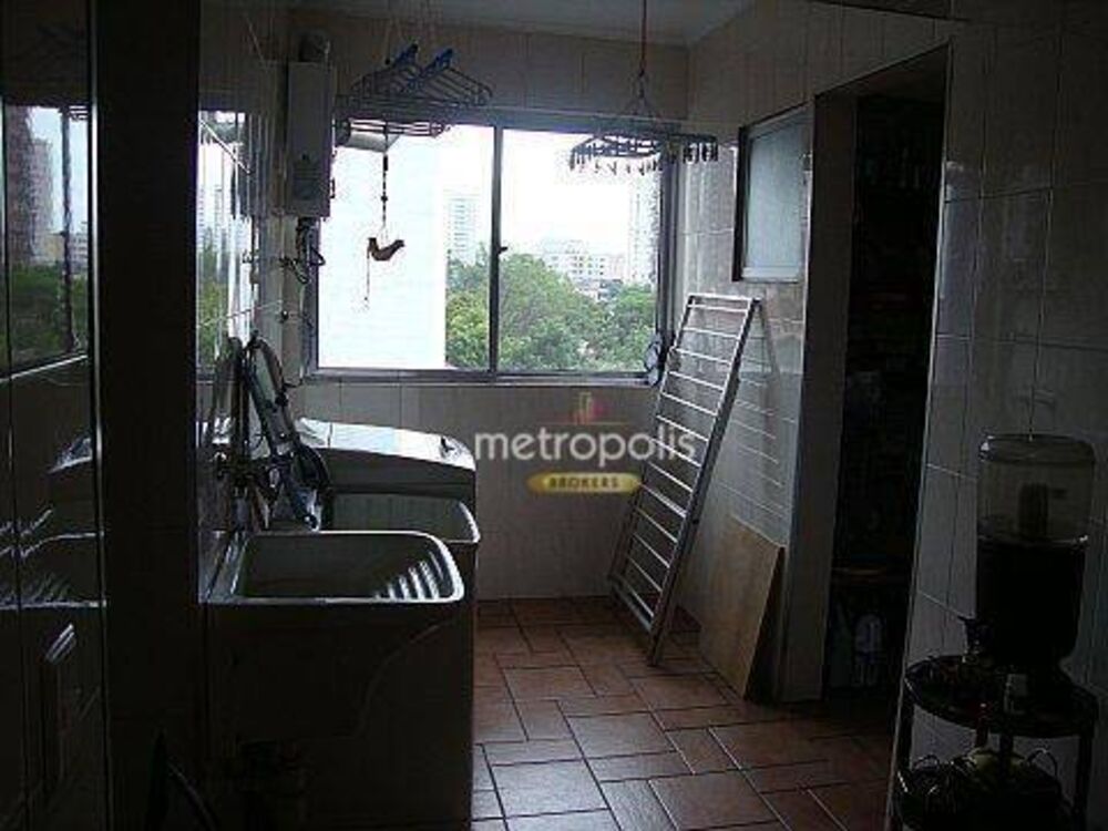 Apartamento, 3 quartos, 117 m² - Foto 3