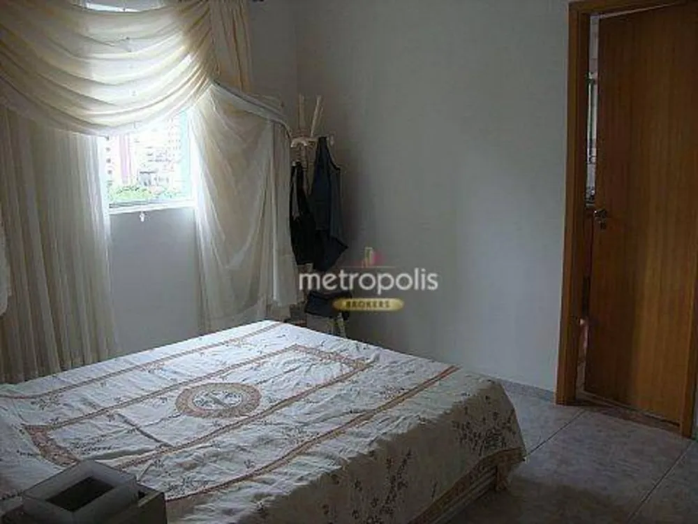 Apartamento, 3 quartos, 117 m² - Foto 7