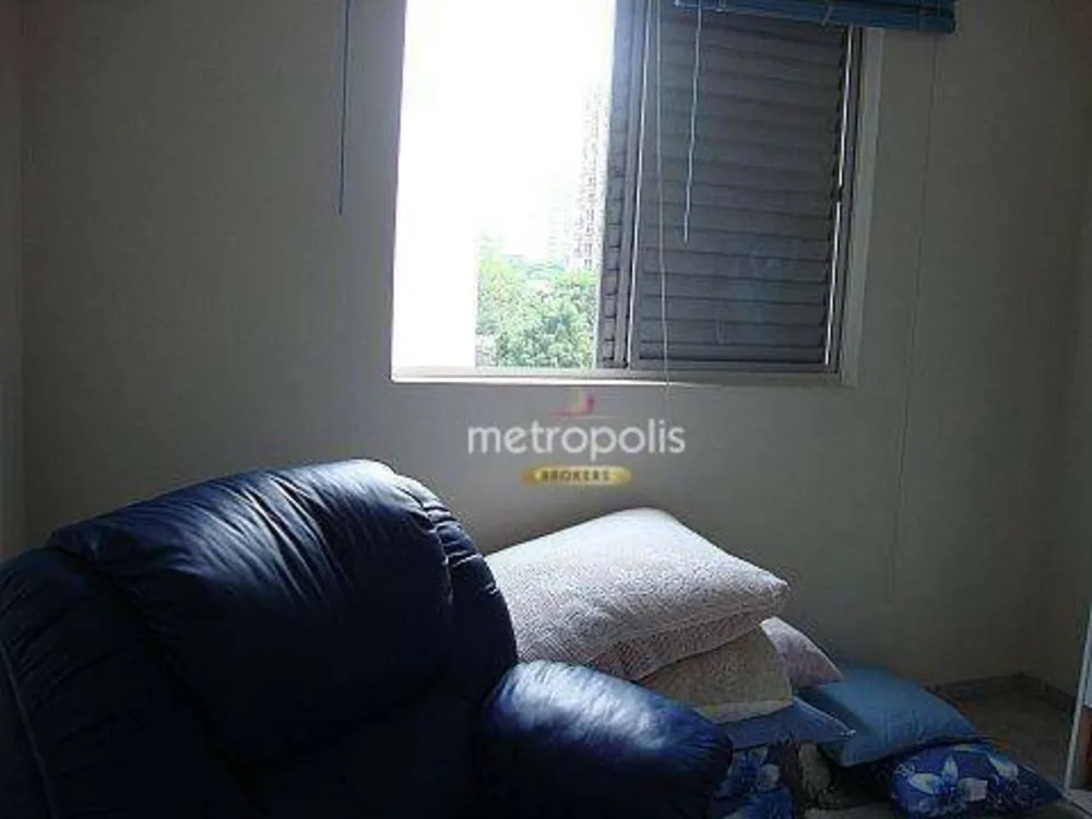 Apartamento, 3 quartos, 117 m² - Foto 9