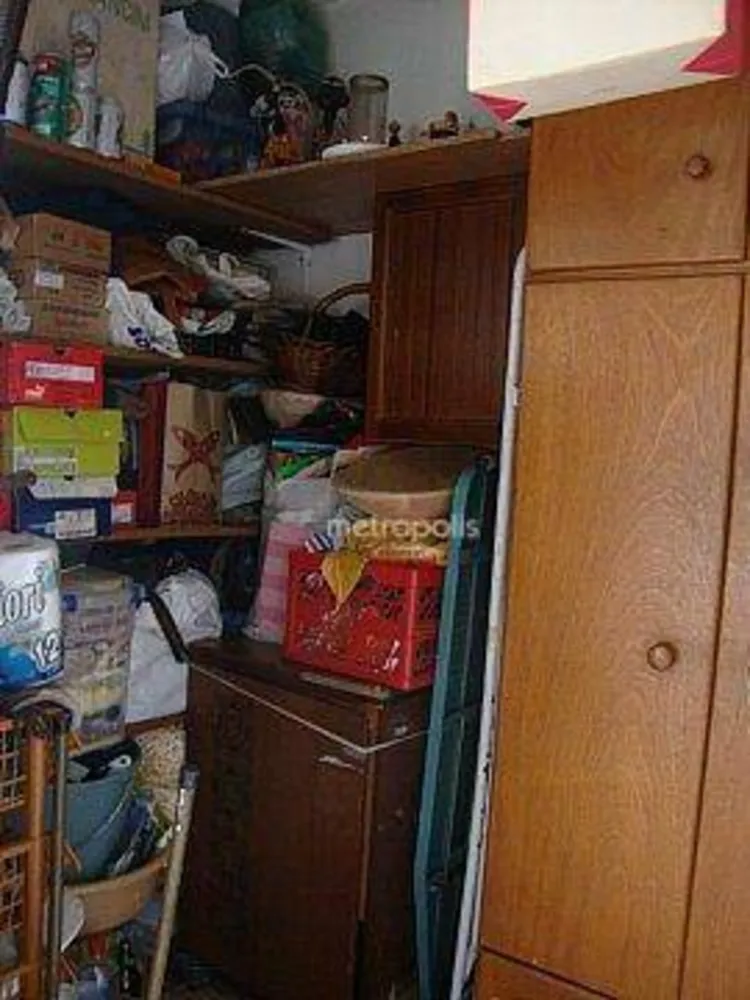 Apartamento, 3 quartos, 117 m² - Foto 5