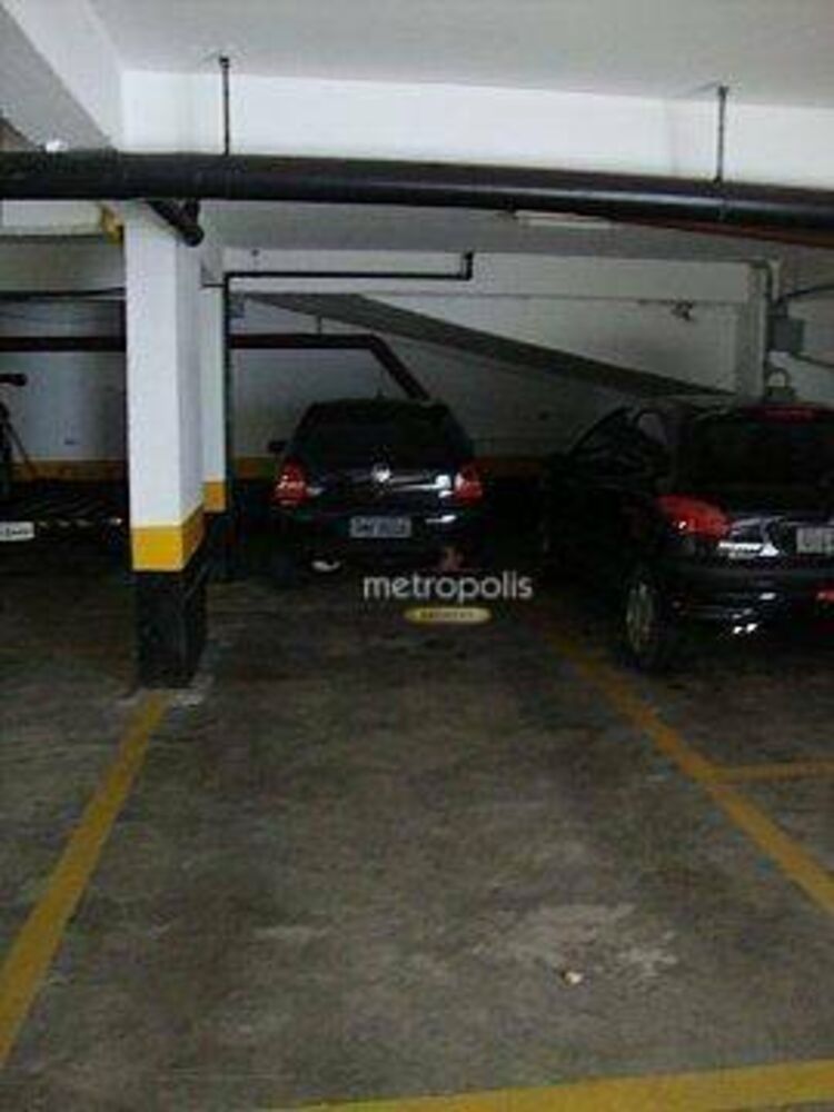 Apartamento, 3 quartos, 117 m² - Foto 2