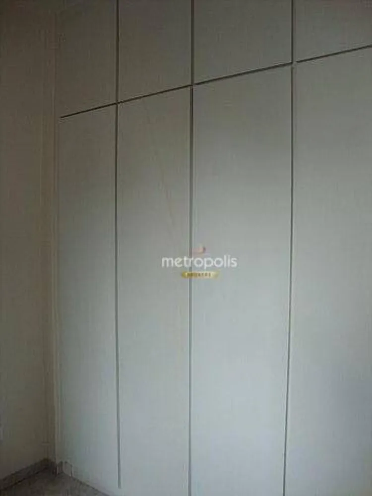 Apartamento, 3 quartos, 117 m² - Foto 10