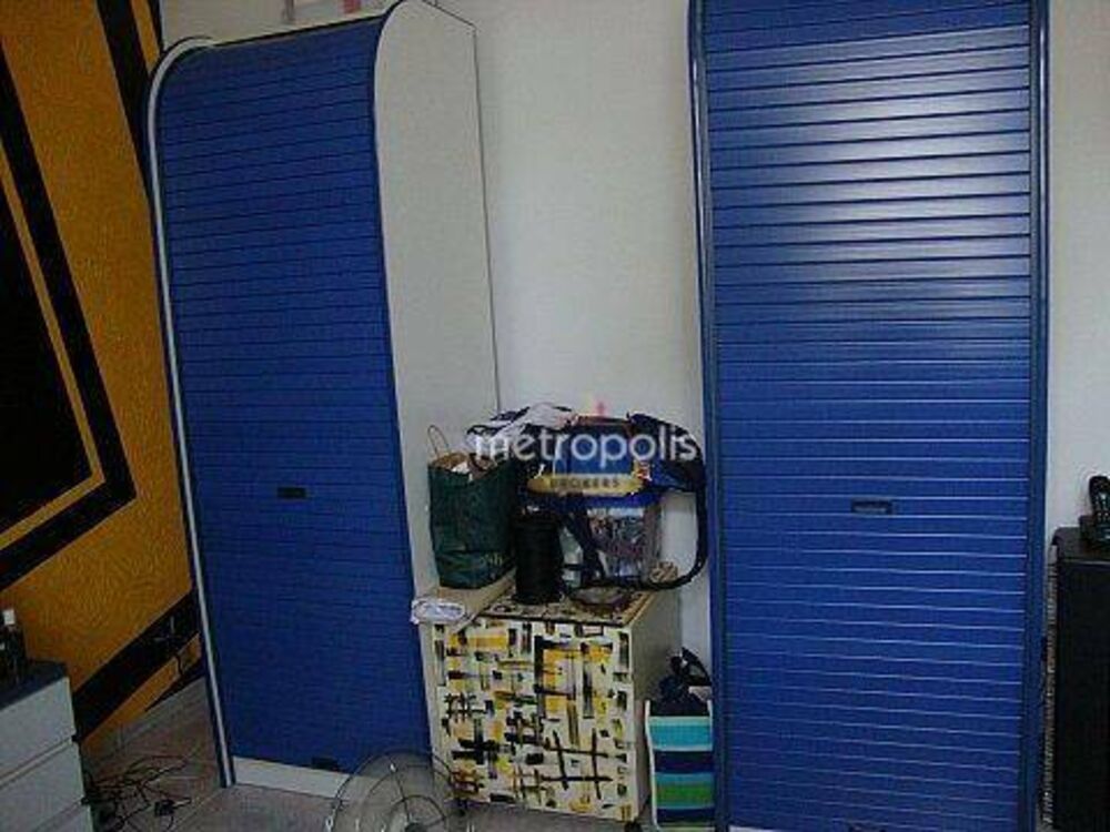 Apartamento, 3 quartos, 117 m² - Foto 4