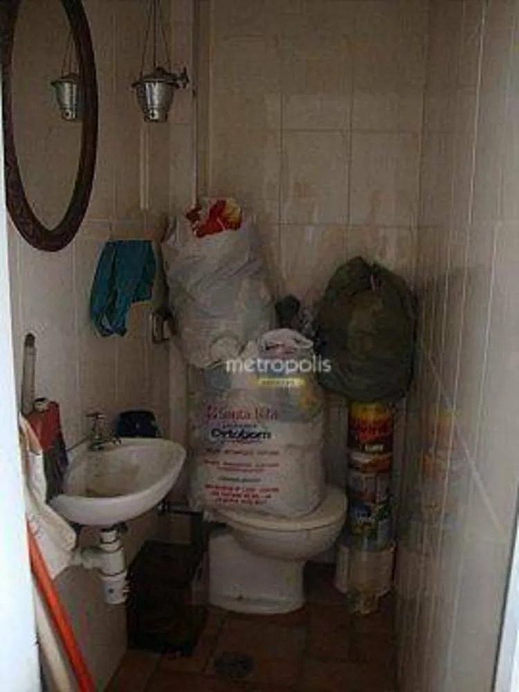 Apartamento, 3 quartos, 117 m² - Foto 6