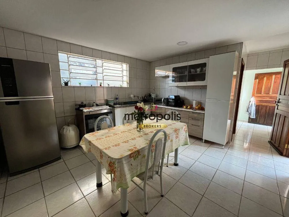 Casa, 3 quartos, 150 m² - Foto 5