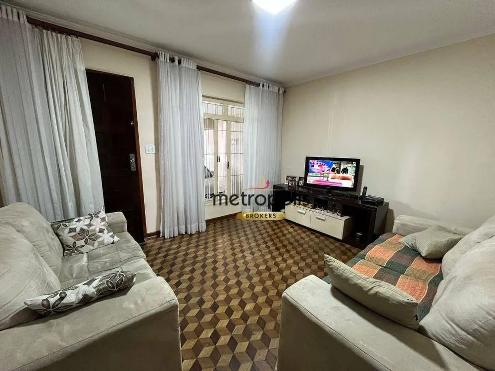 Casa, 3 quartos, 150 m² - Foto 7