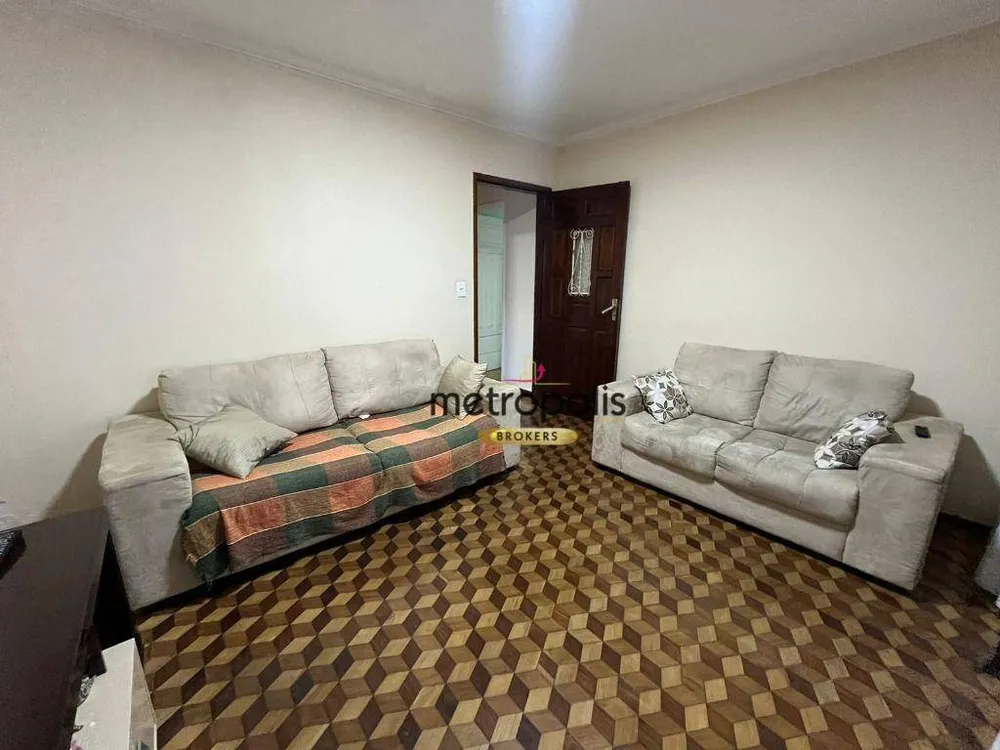 Casa, 3 quartos, 150 m² - Foto 3