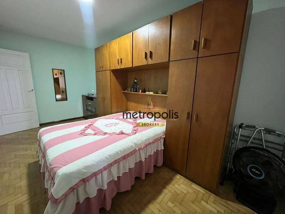 Casa, 3 quartos, 150 m² - Foto 6