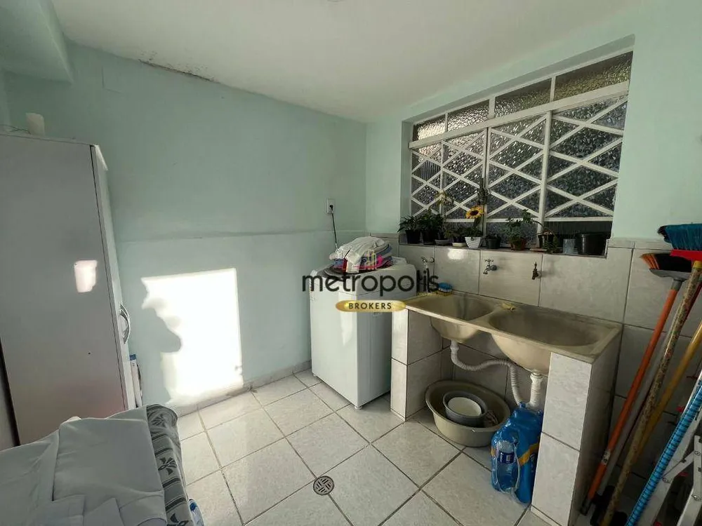 Casa, 3 quartos, 150 m² - Foto 8