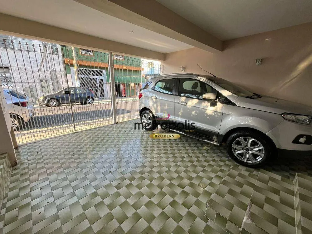 Casa, 3 quartos, 150 m² - Foto 4