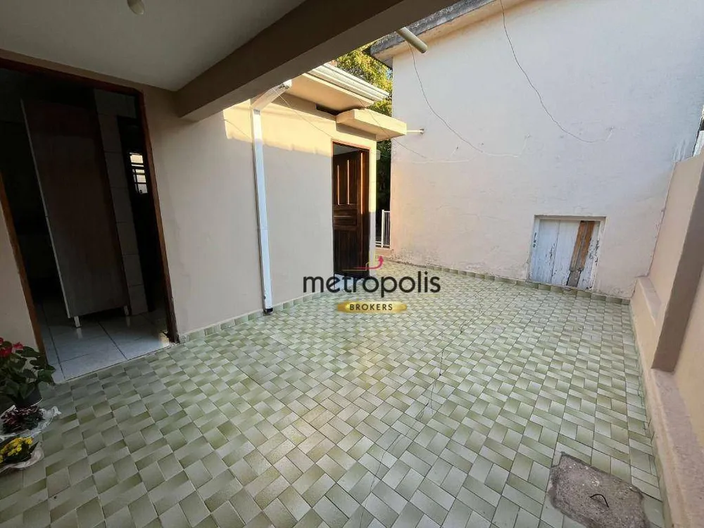 Casa, 3 quartos, 150 m² - Foto 7