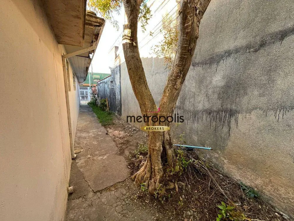 Casa, 3 quartos, 150 m² - Foto 2