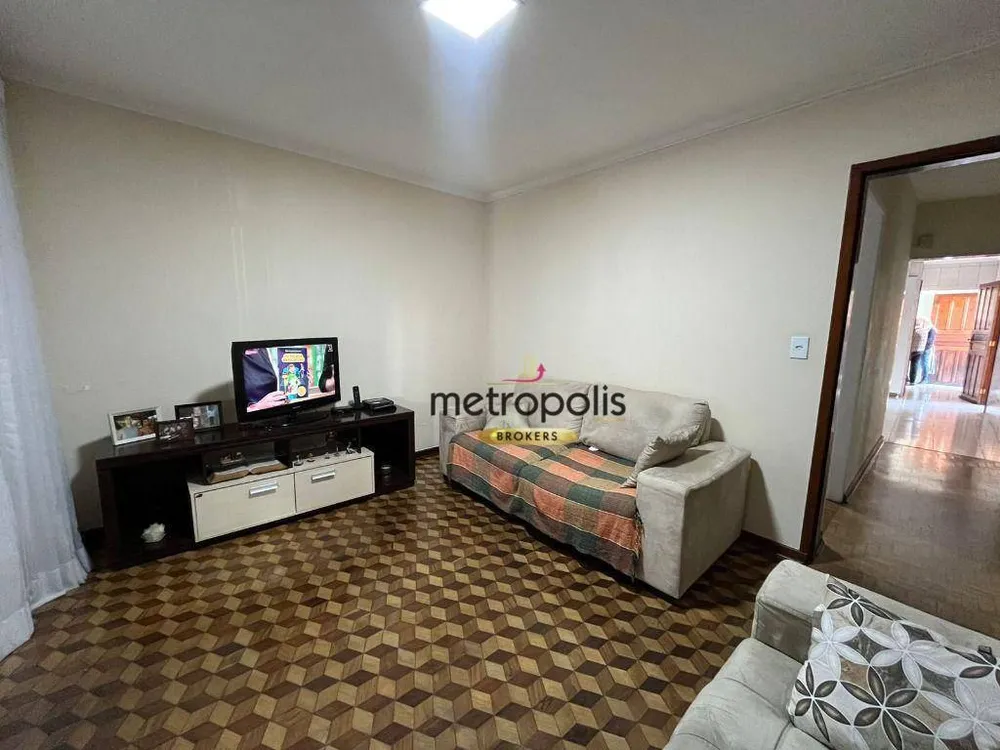 Casa, 3 quartos, 150 m² - Foto 6