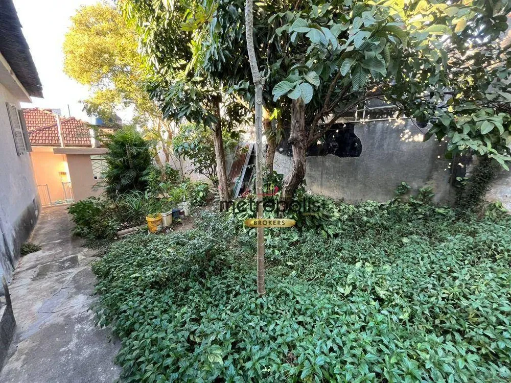 Casa, 3 quartos, 150 m² - Foto 9