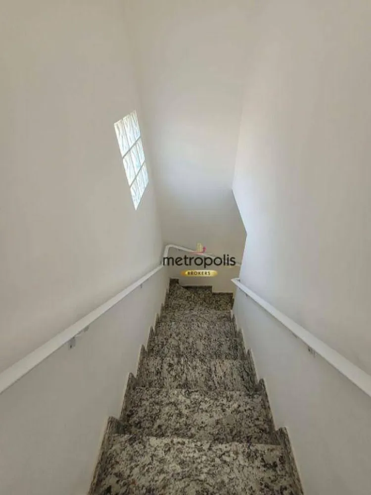 Sobrado, 2 quartos, 120 m² - Foto 7