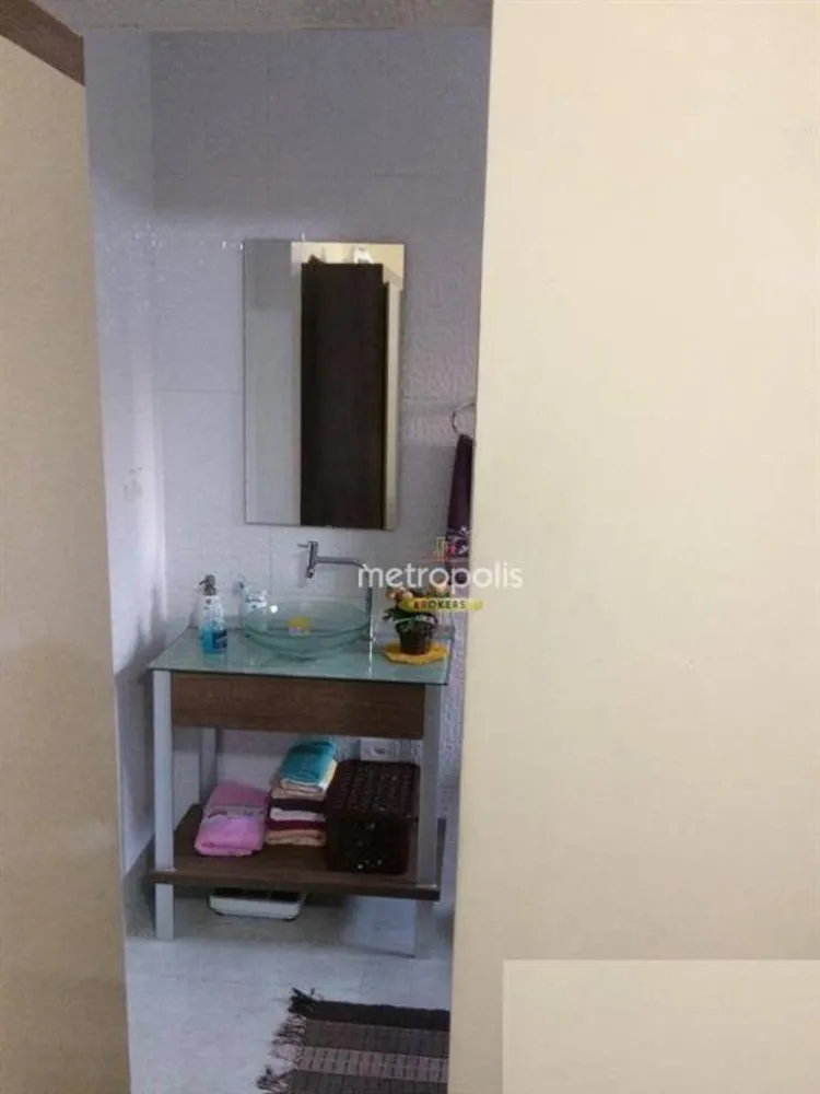Sobrado, 3 quartos, 340 m² - Foto 10