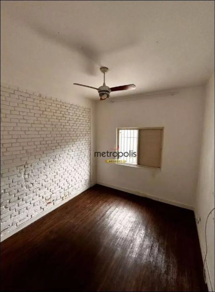 Casa, 2 quartos, 100 m² - Foto 12