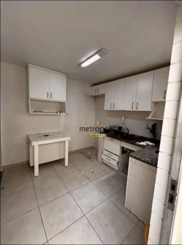 Casa, 2 quartos, 100 m² - Foto 5