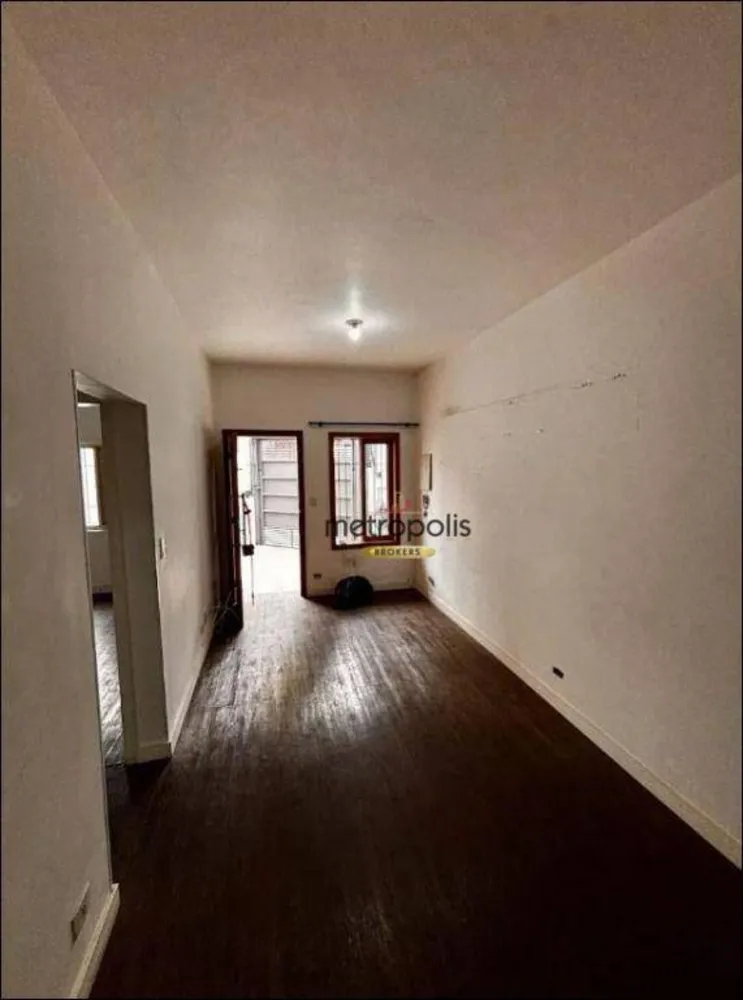Casa, 2 quartos, 100 m² - Foto 10