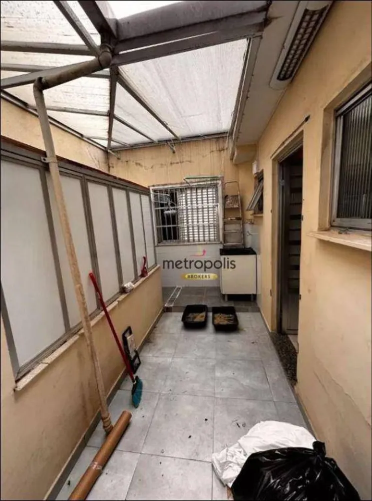 Casa, 2 quartos, 100 m² - Foto 8