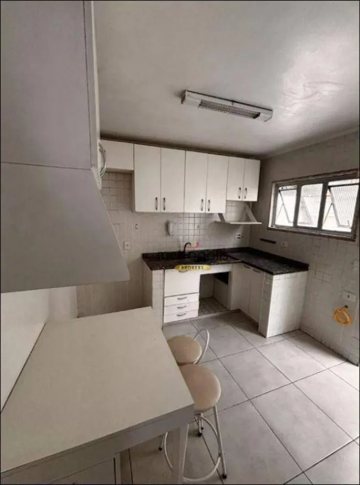Casa, 2 quartos, 100 m² - Foto 4