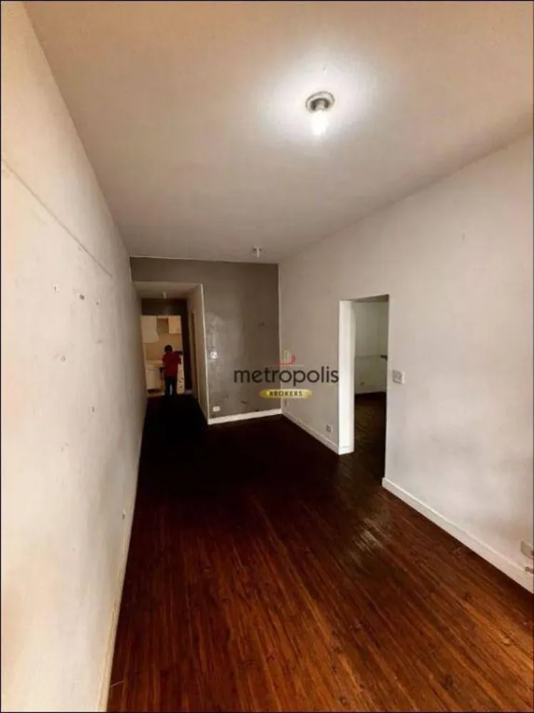 Casa, 2 quartos, 100 m² - Foto 9