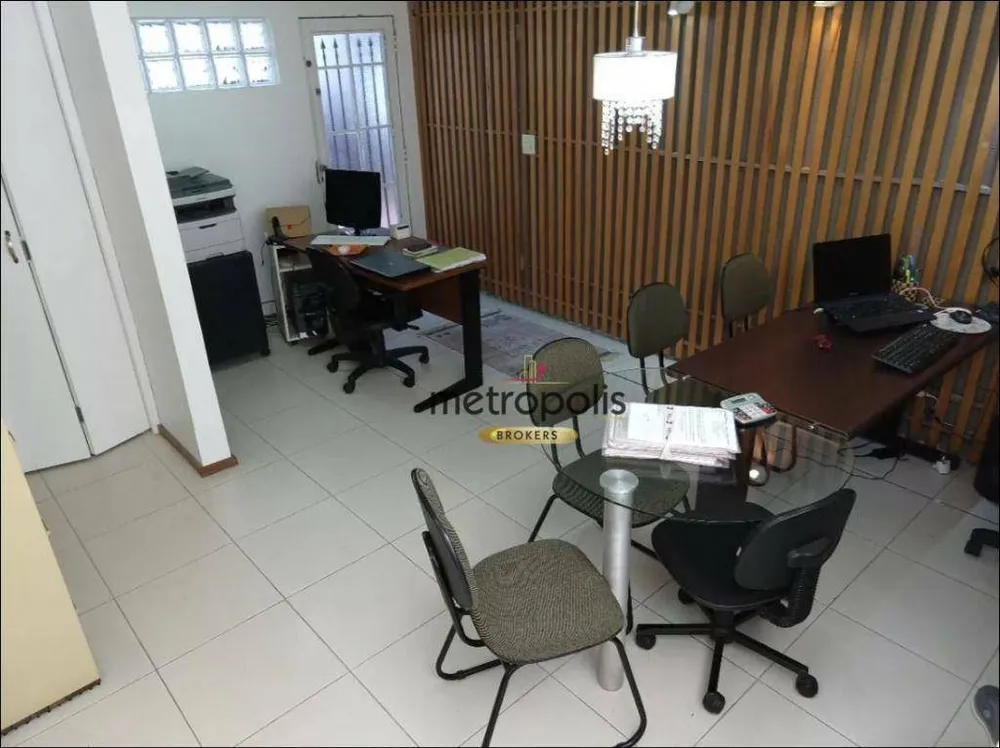 Casa, 2 quartos, 100 m² - Foto 6