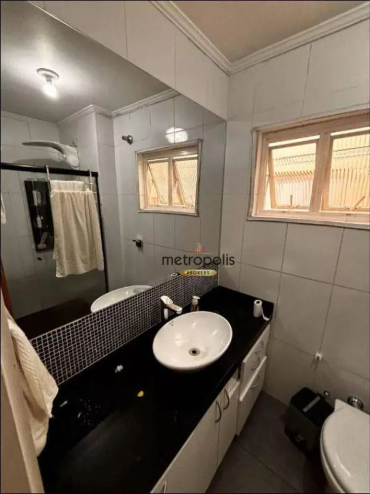Casa, 2 quartos, 100 m² - Foto 7