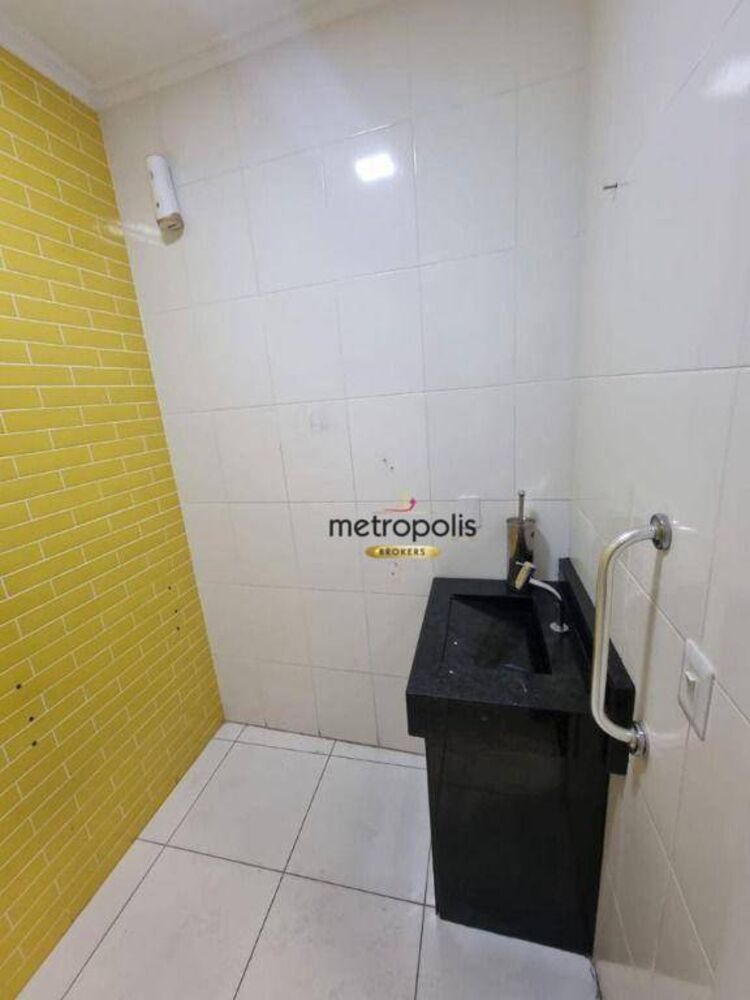Loja-Salão, 100 m² - Foto 7