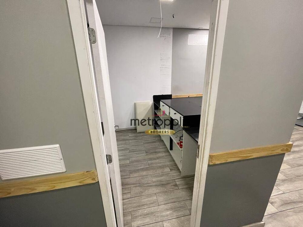 Loja-Salão, 100 m² - Foto 5