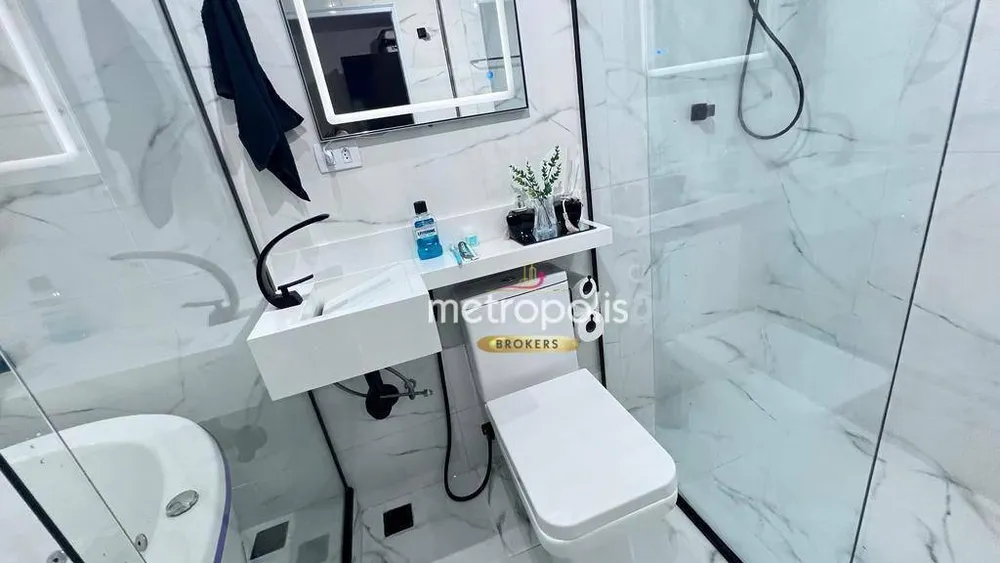 Apartamento, 2 quartos, 120 m² - Foto 8