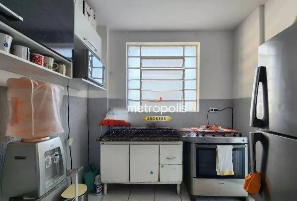 Apartamento, 2 quartos, 120 m² - Foto 4