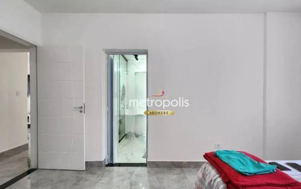 Apartamento, 2 quartos, 120 m² - Foto 6