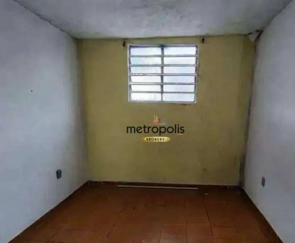 Sobrado, 2 quartos, 154 m² - Foto 6