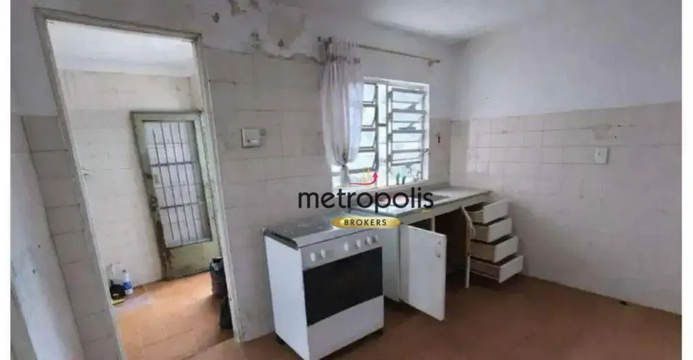 Sobrado, 2 quartos, 154 m² - Foto 3