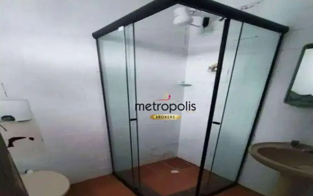 Sobrado, 2 quartos, 154 m² - Foto 5