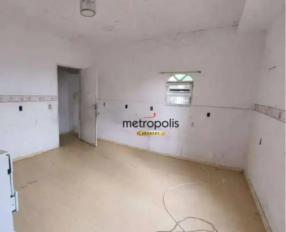 Sobrado, 2 quartos, 154 m² - Foto 5