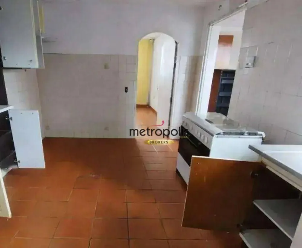 Sobrado, 2 quartos, 154 m² - Foto 8