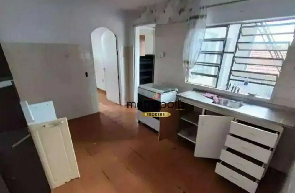 Sobrado, 2 quartos, 154 m² - Foto 7