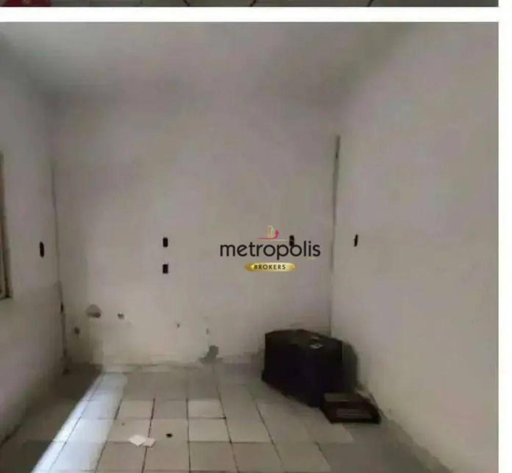 Sobrado, 2 quartos, 154 m² - Foto 2