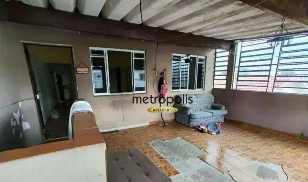 Sobrado, 2 quartos, 154 m² - Foto 12